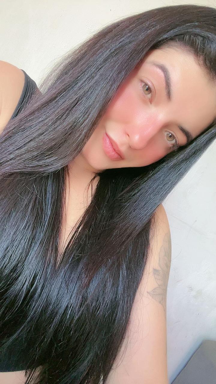 @Iasmin Andrade