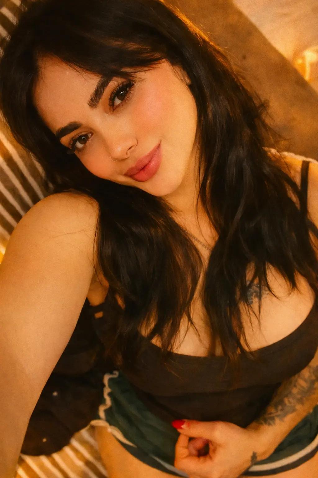@darkk.venuss
