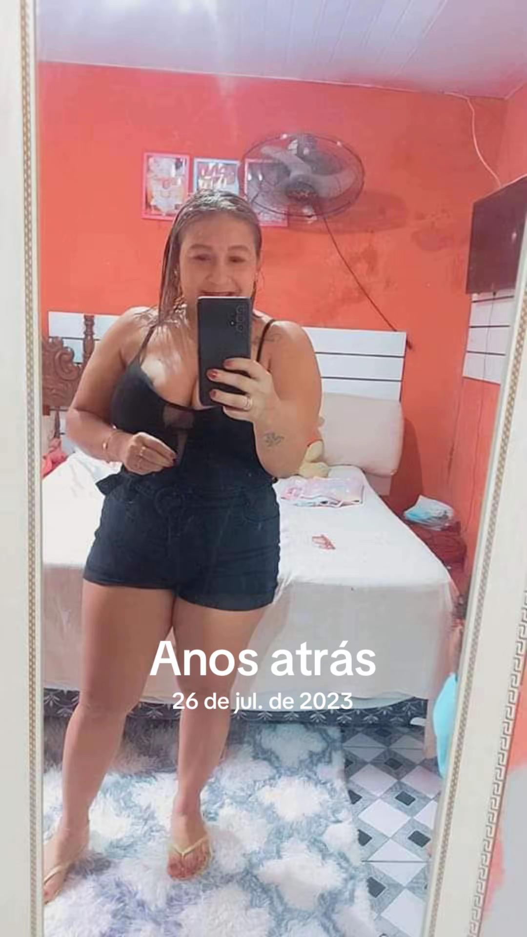 @Gra&ccedil;a Freitas