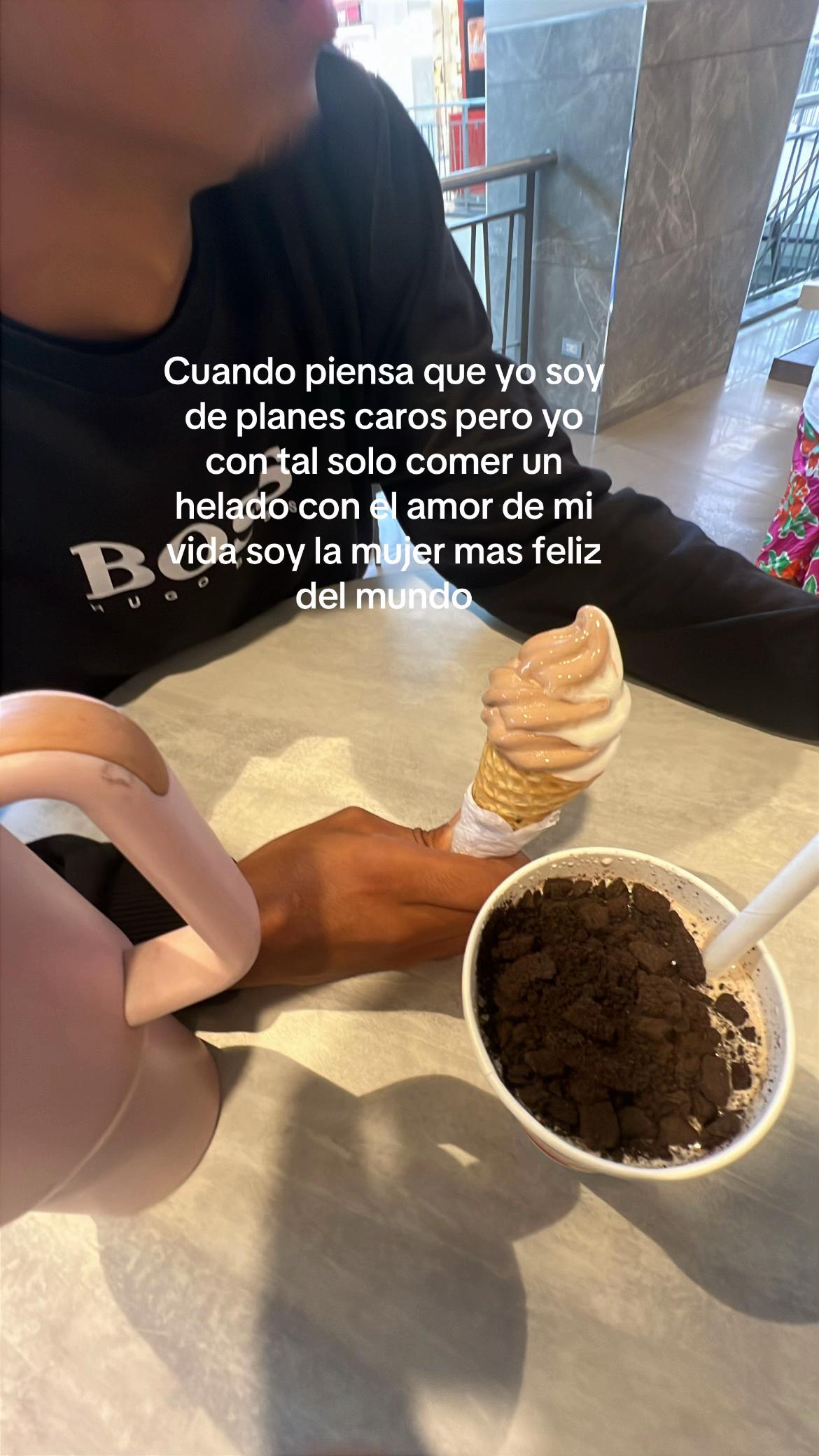 @scarleth_.M