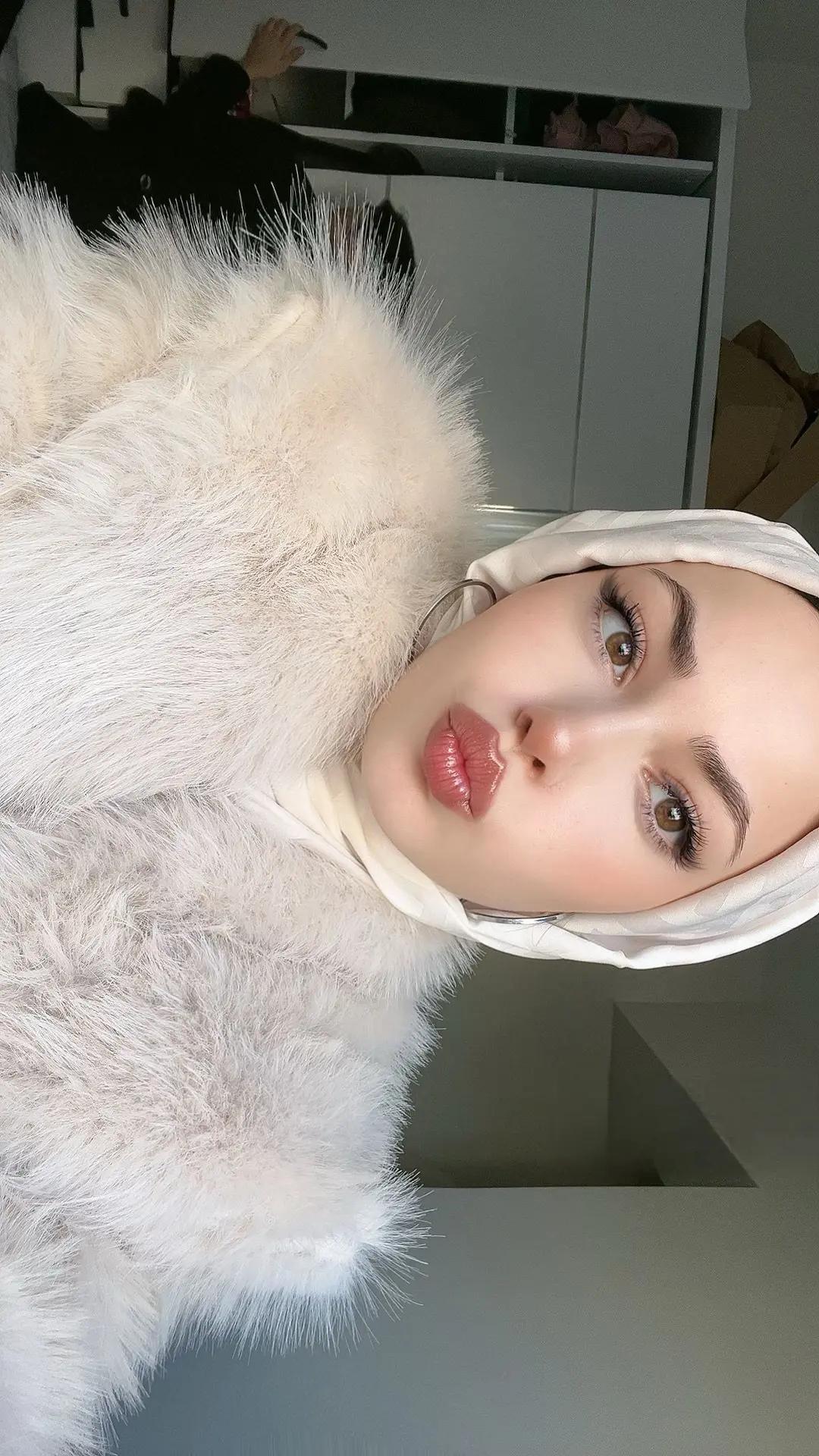 @Rumeysa