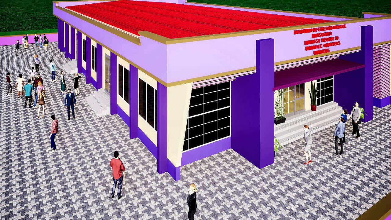 @Akorgoldprojectsltd
