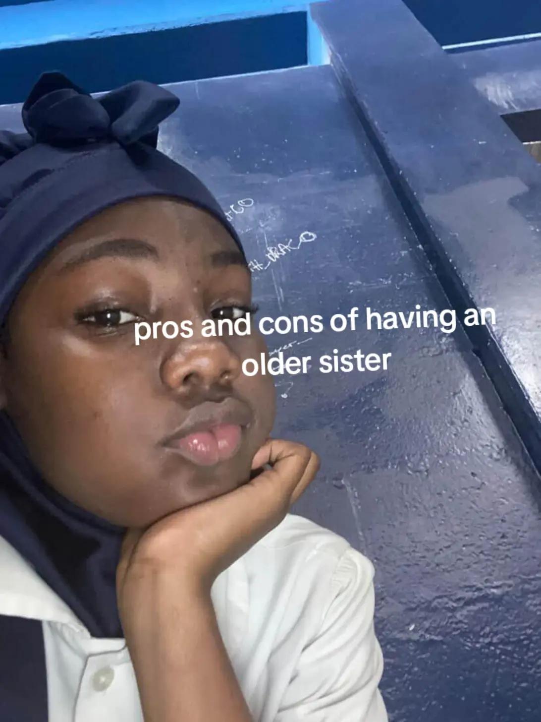 @🦓.