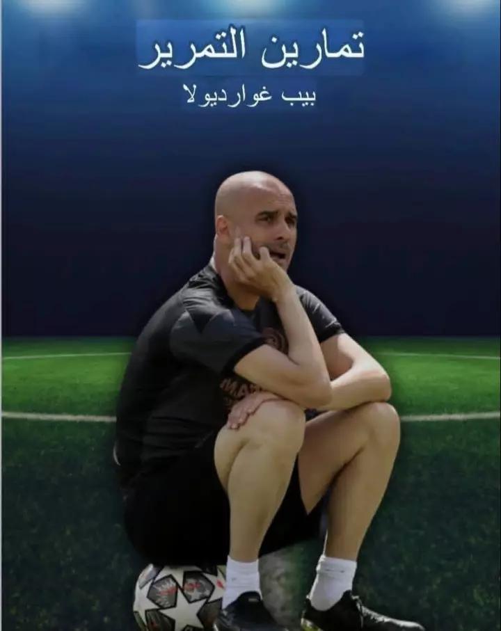 @HASAN DAHIR