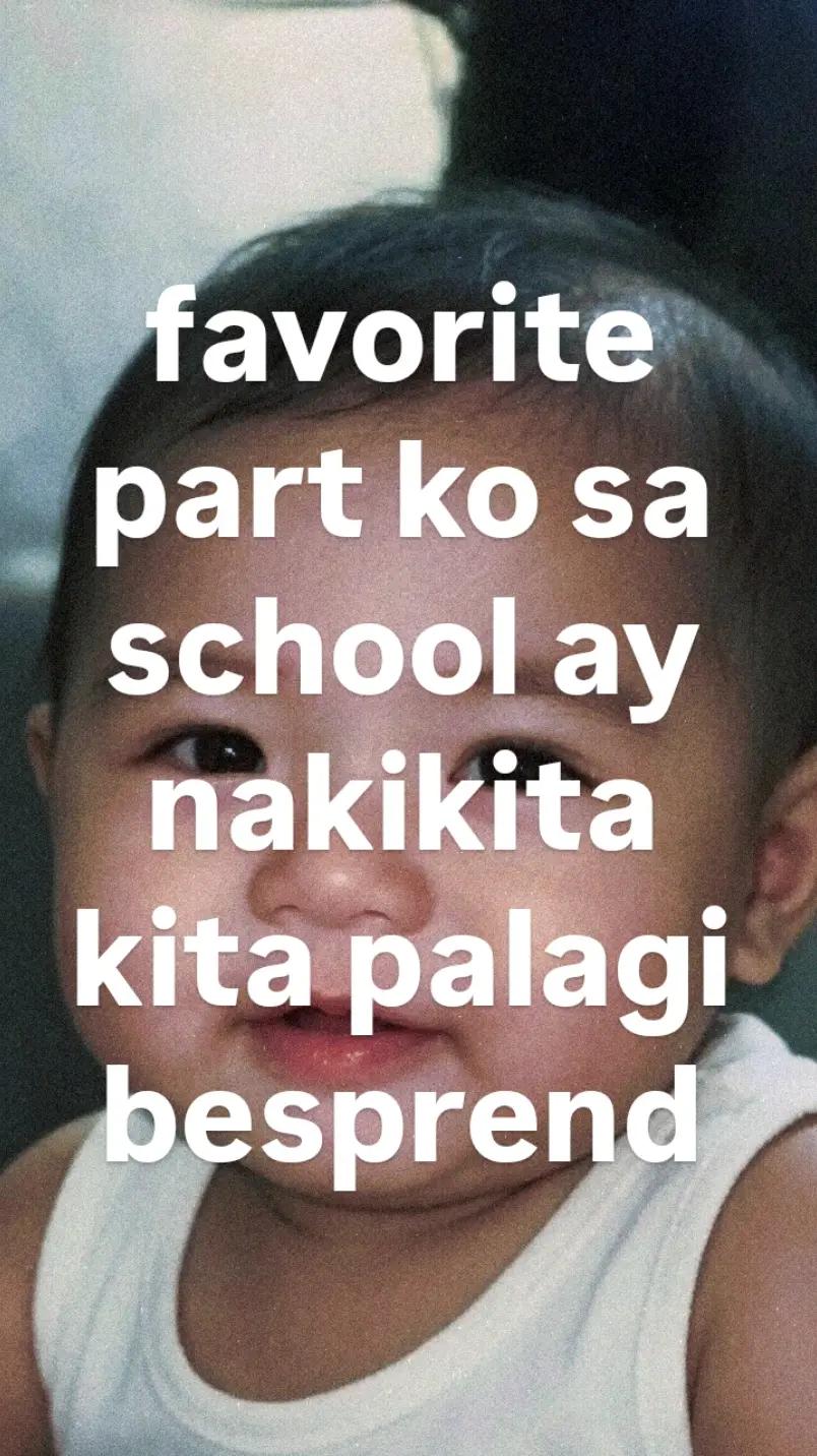 @"ANGELLING"💕