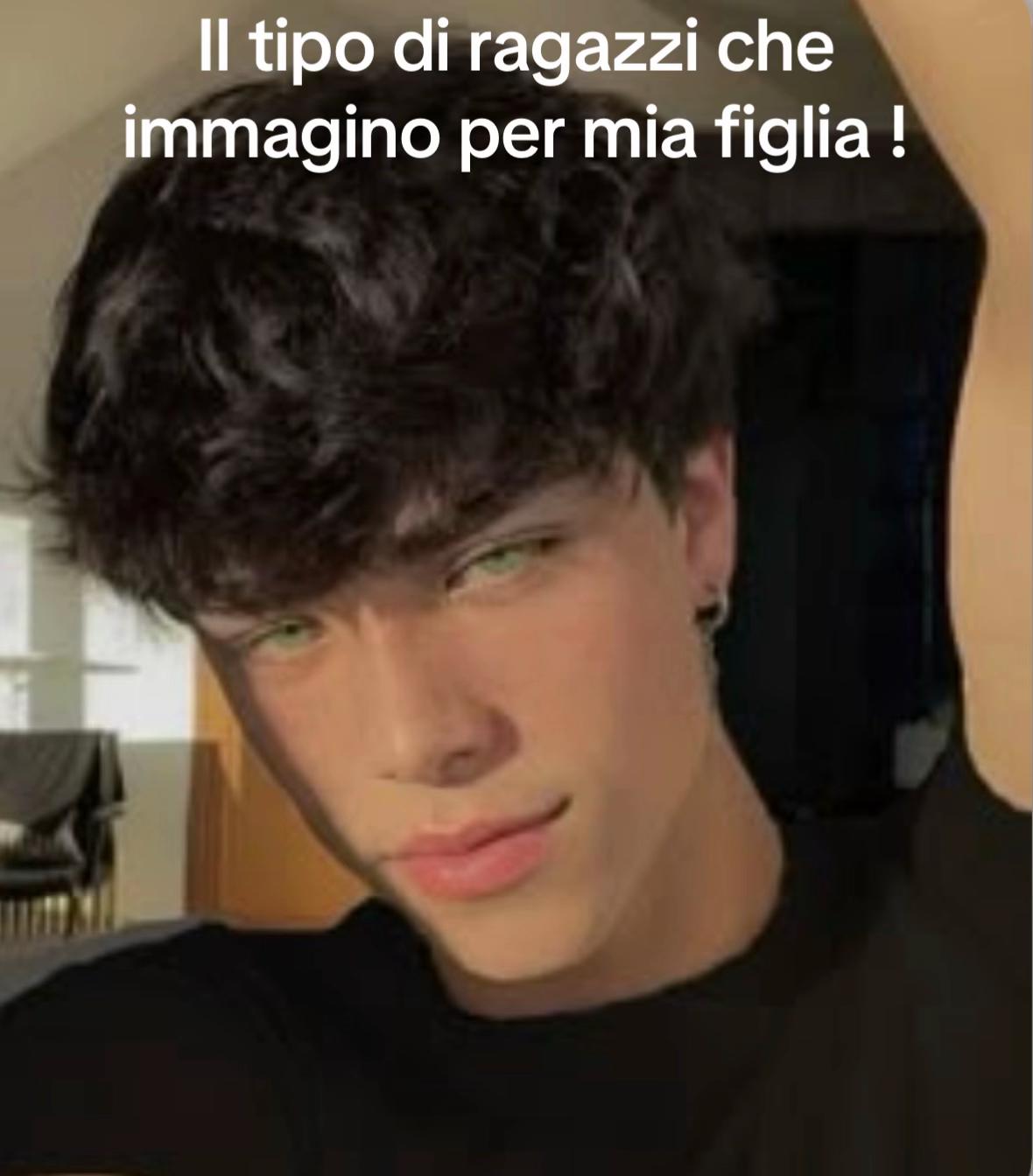 @༒S༒N༒I༒P༒E༒R༒