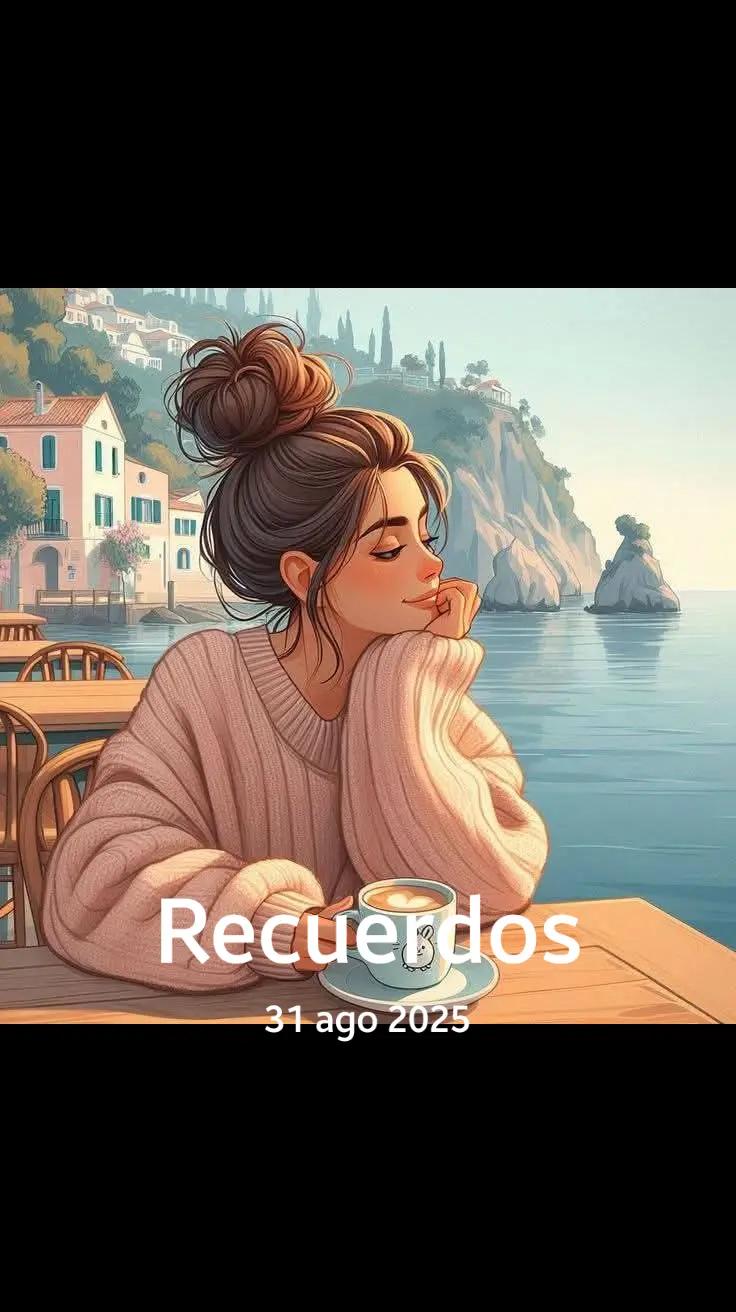 @la Faraona
