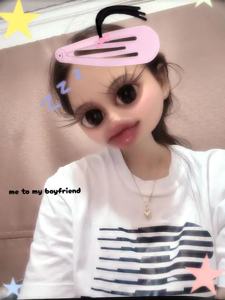 @Aमिsha❤☘️