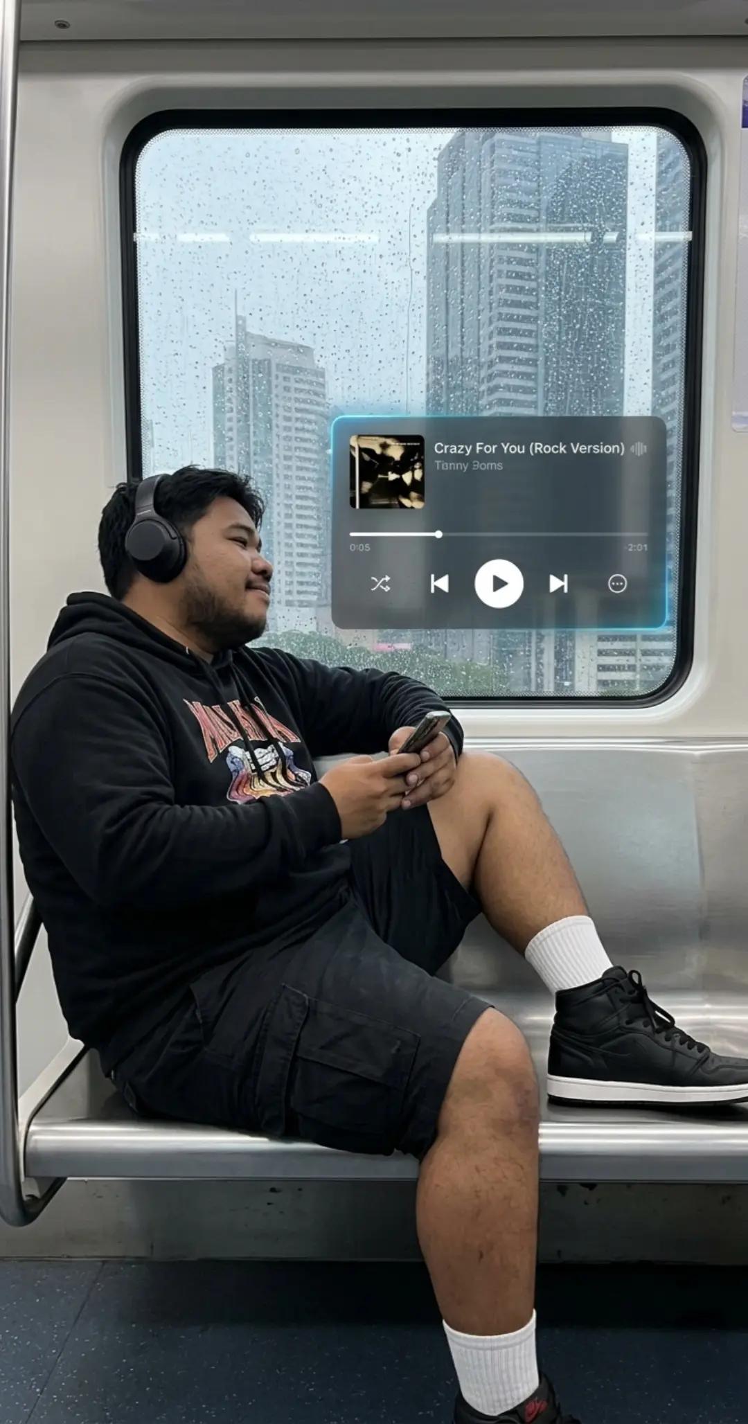 @Kevin
