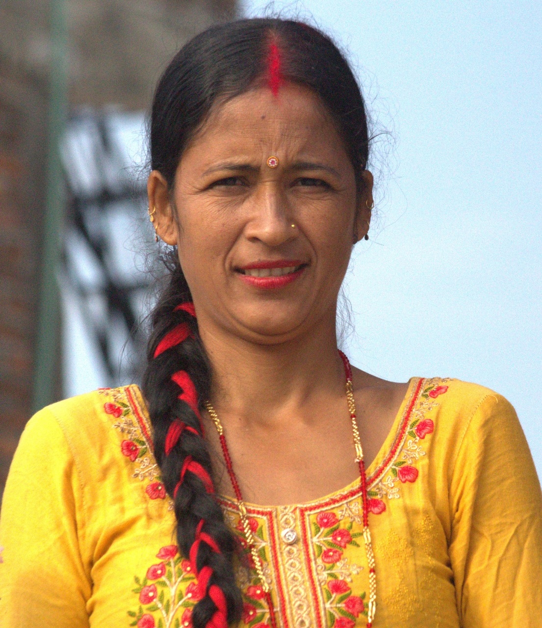 @amrita ramjha