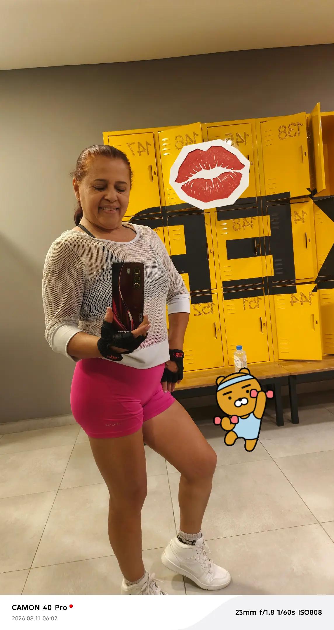 @Sandra Rumalda Quintero