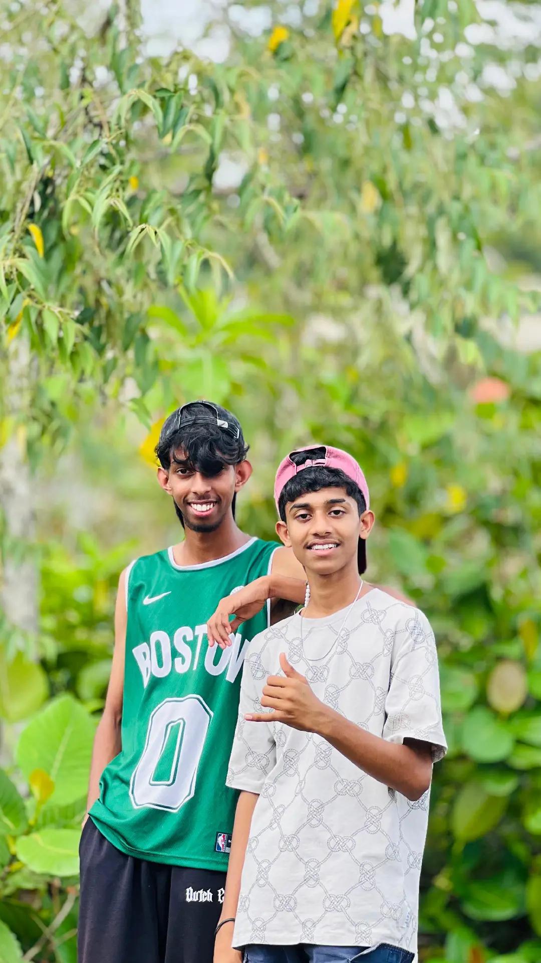@MIHIRANGA😻🙌