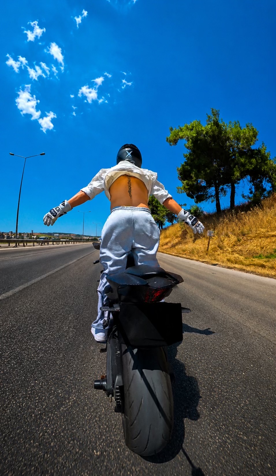 @B7Rider