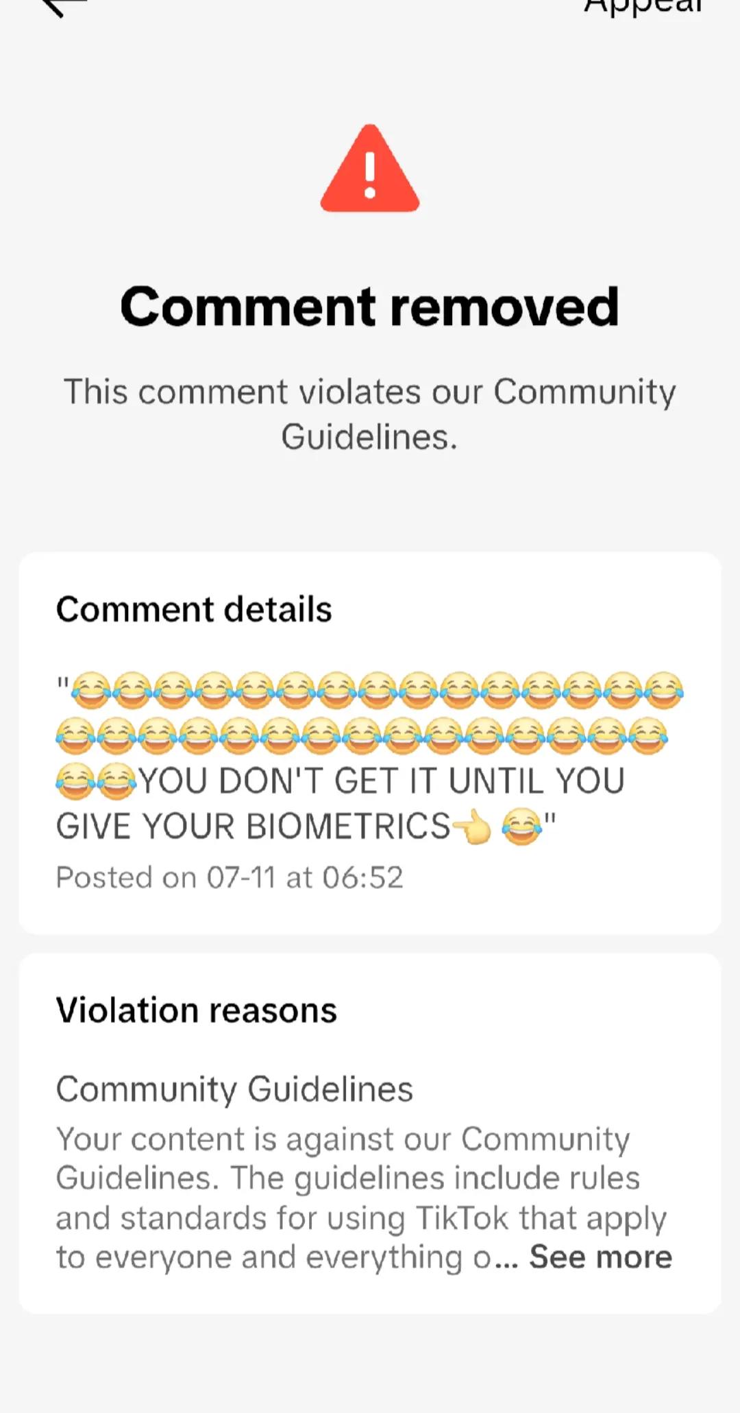 @Vincent Somohano