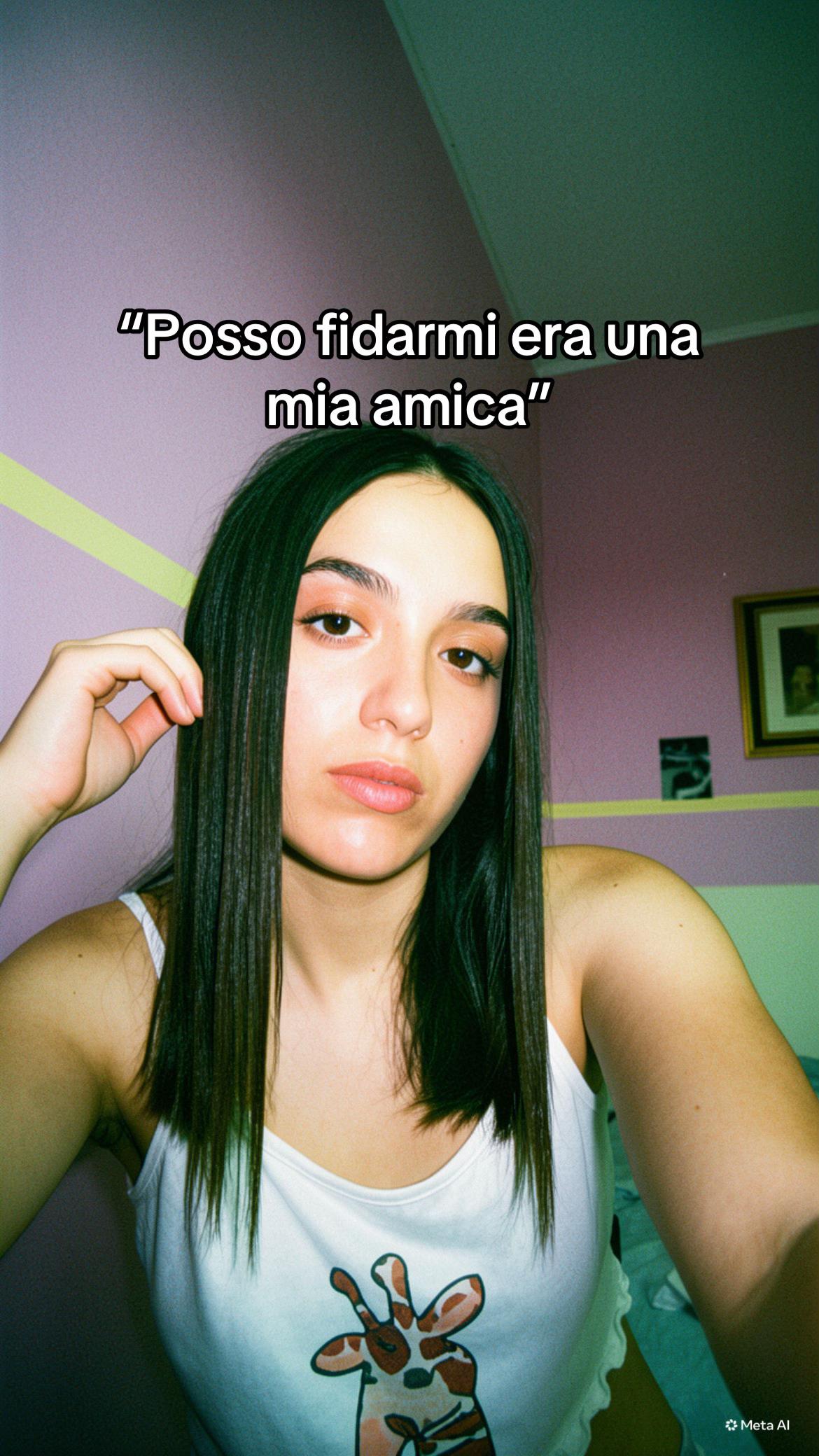 @Angelica marini04