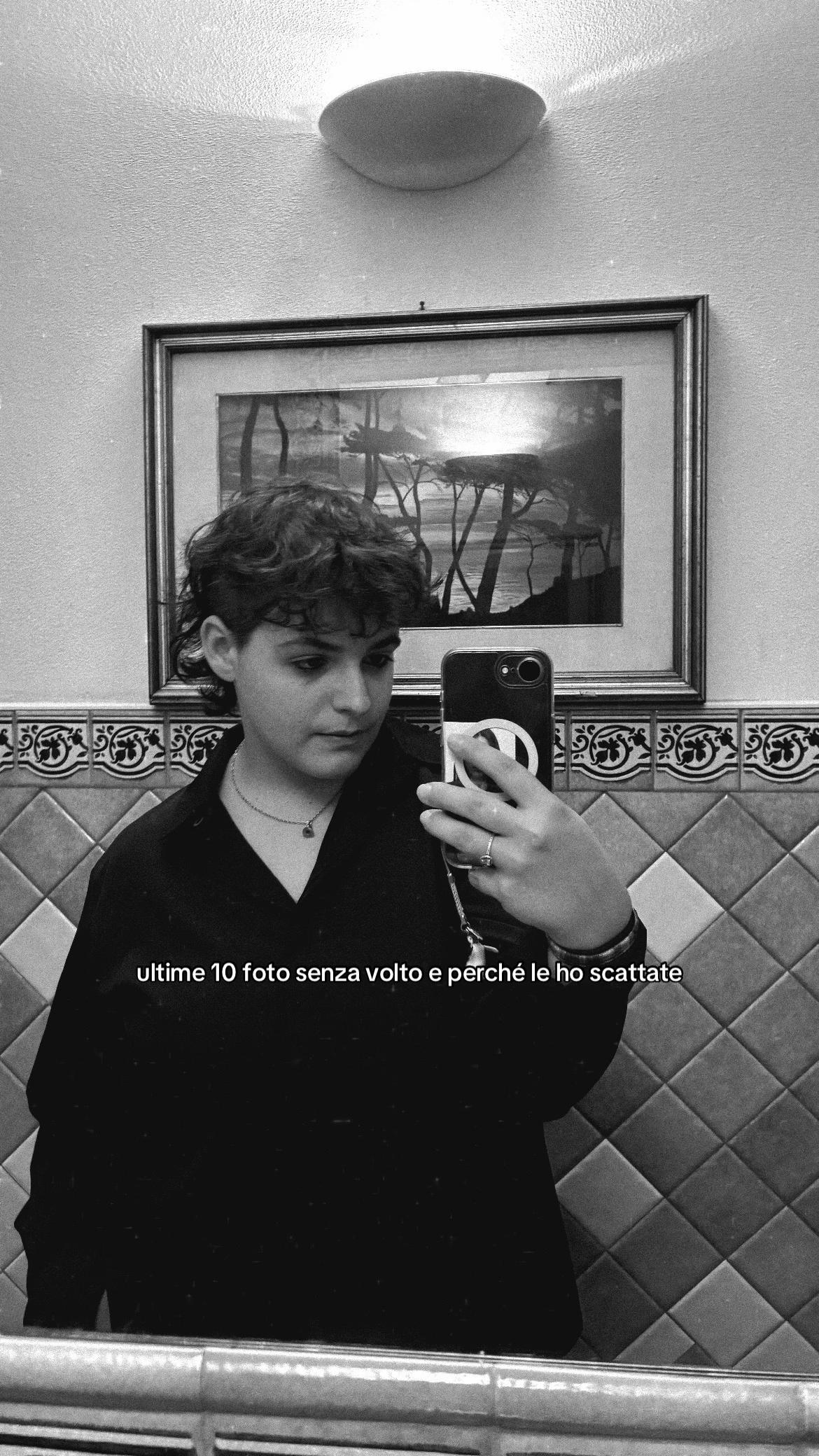 @!iaia&rsquo;s wife&iexcl;