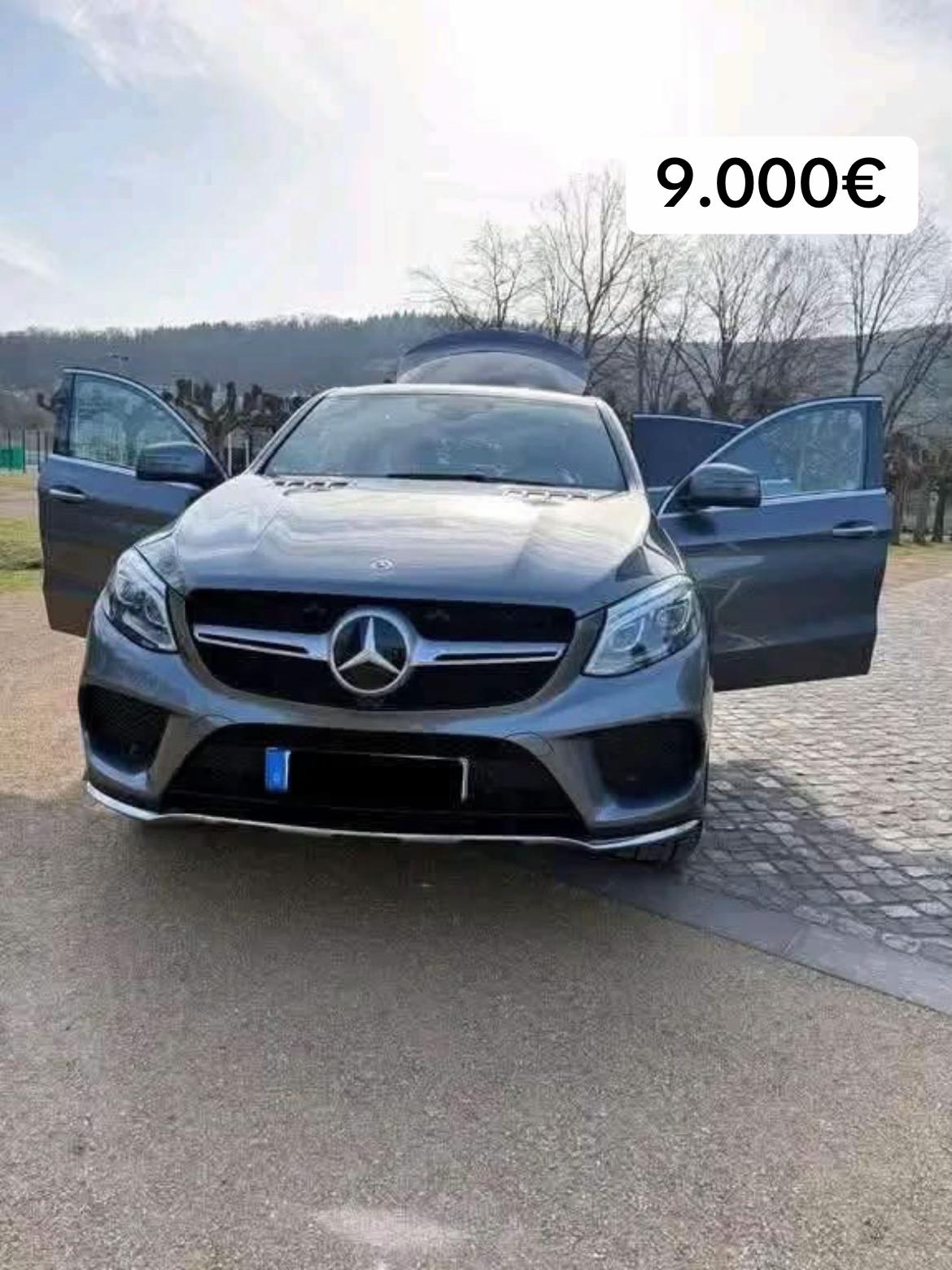 @vente Inter-auto