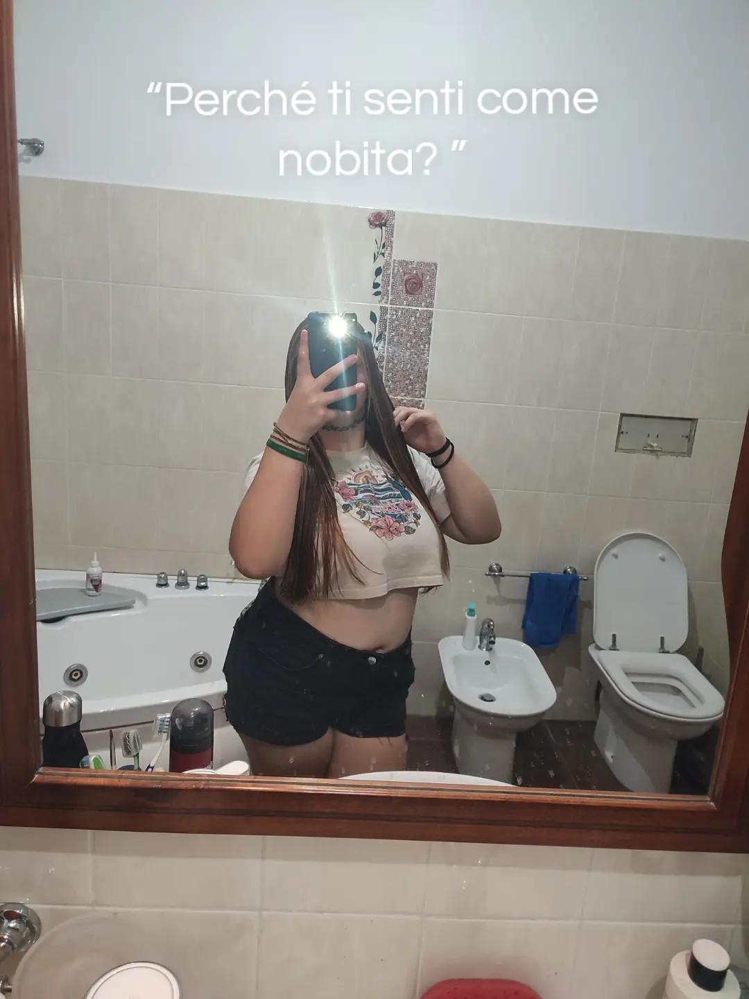 @๐๐๐