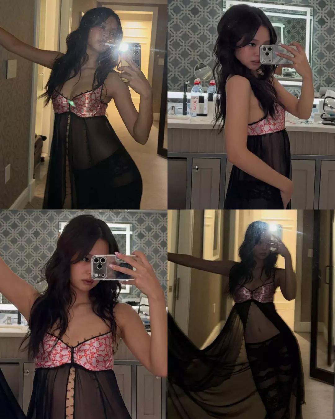 @uyunshopbpp