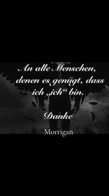 @Morrigan 🖤❤️