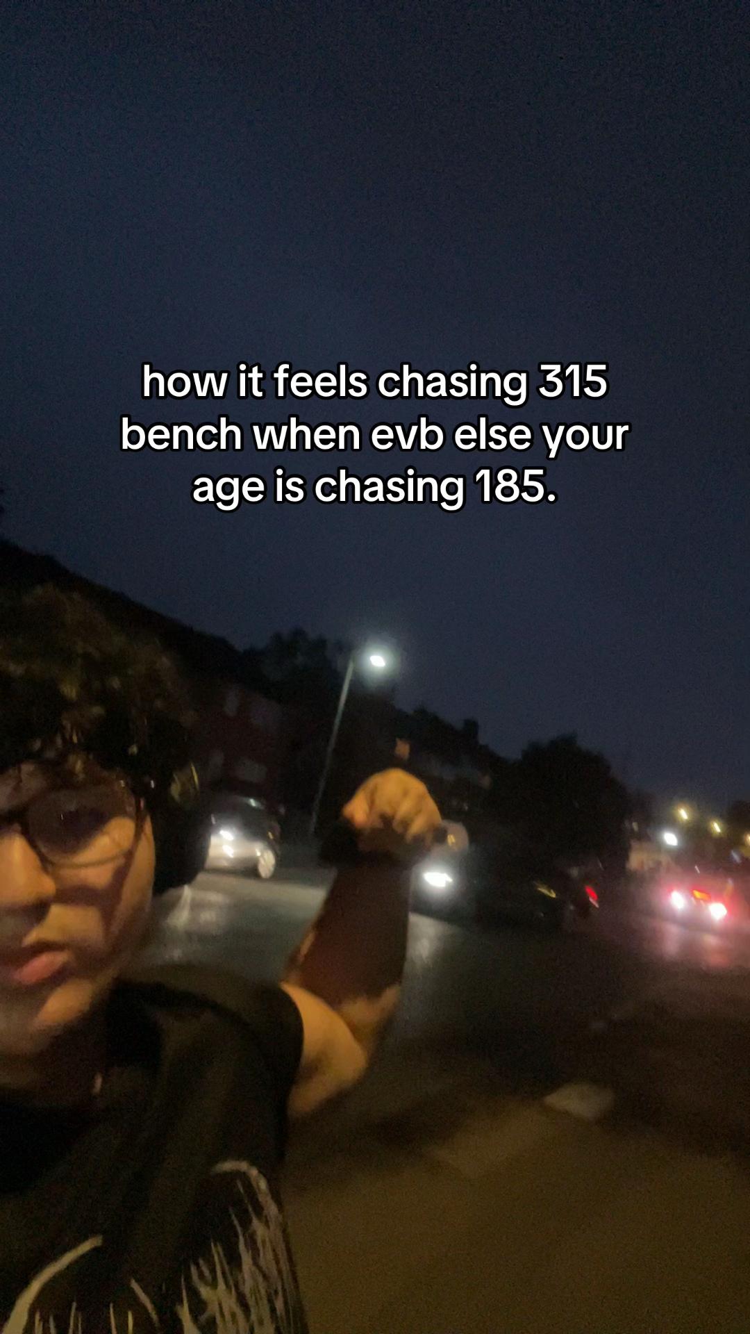 @smallguyryu