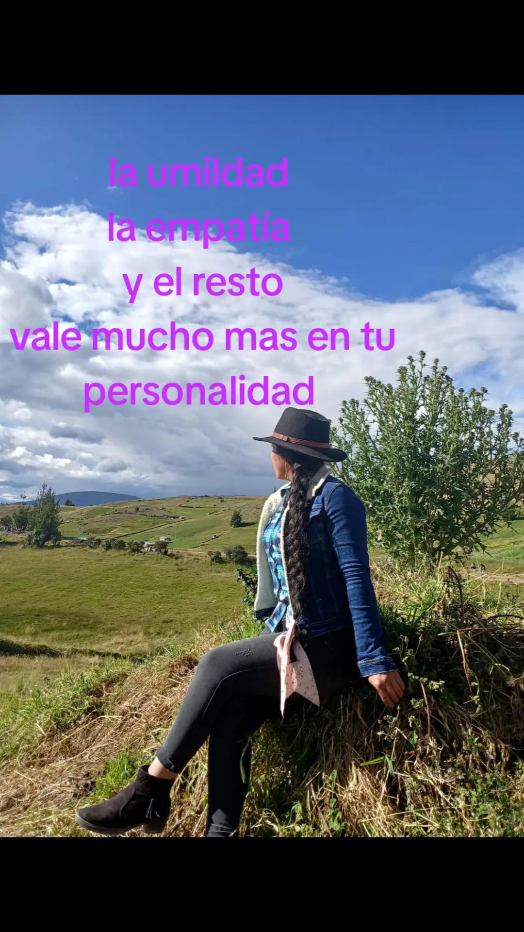 @LUZ VG 😘😘