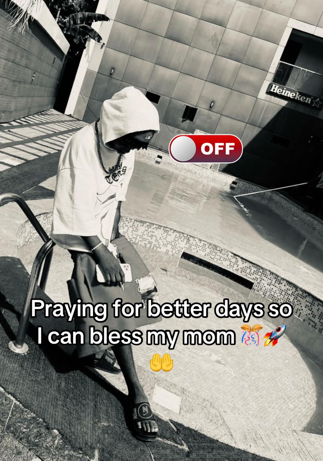 @🚀💨BEST 🥷BOY👹😪