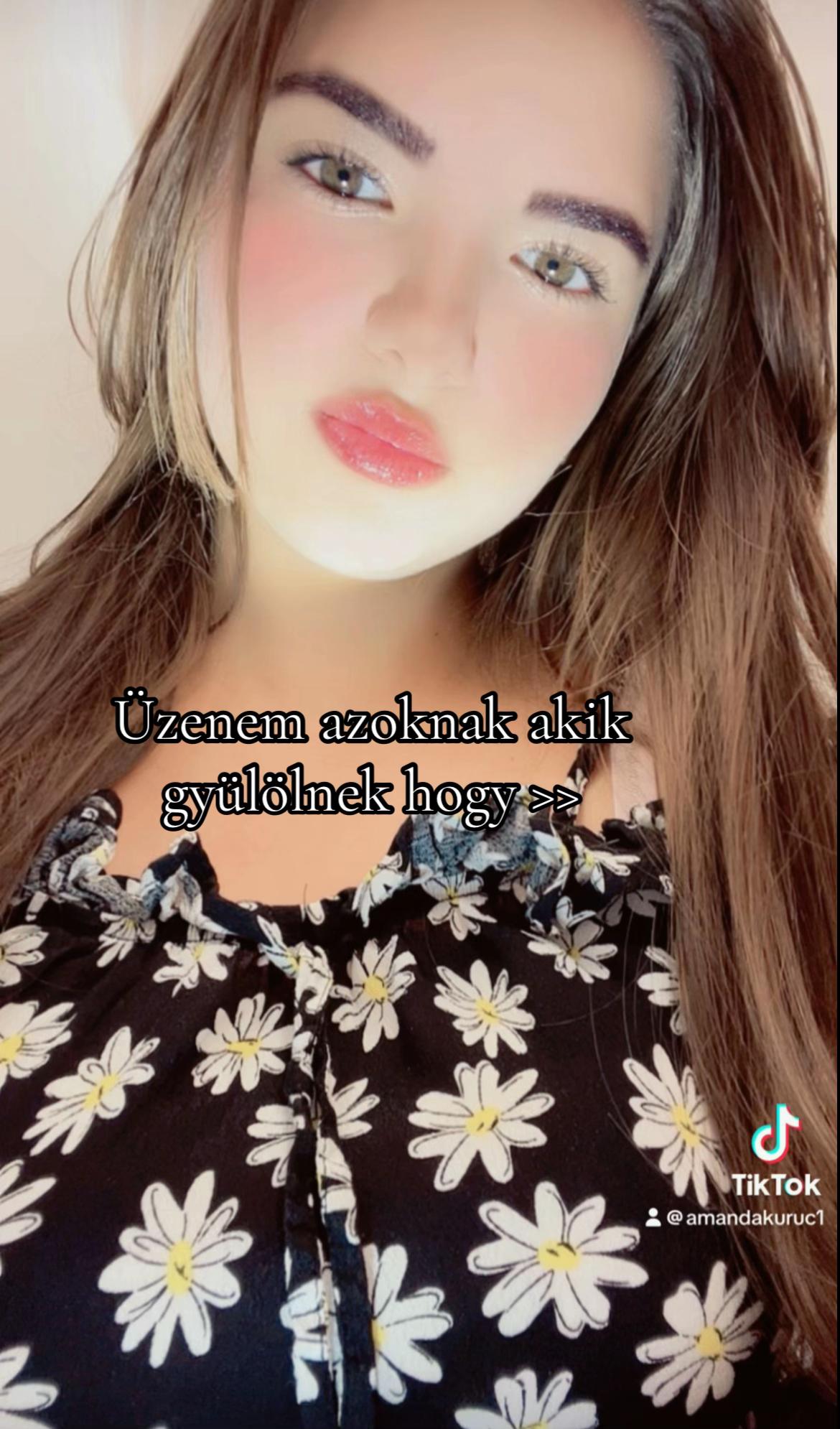 @amandakuruc1