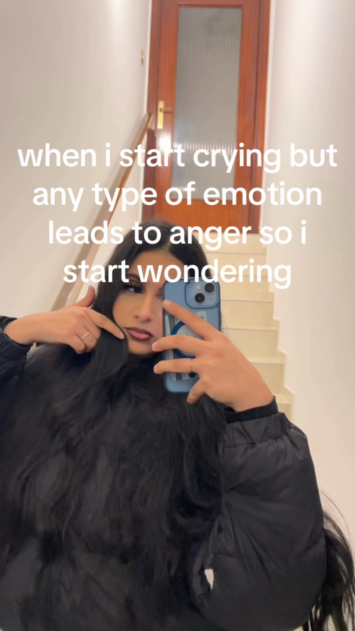 @🔐