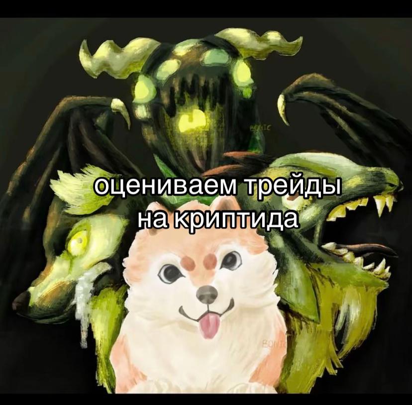 @꒰ዞ⍺𝗒ﮐ𝗂˚🤍