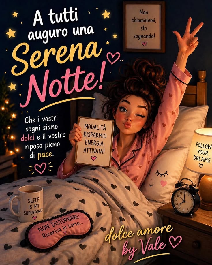 @CHIARA.