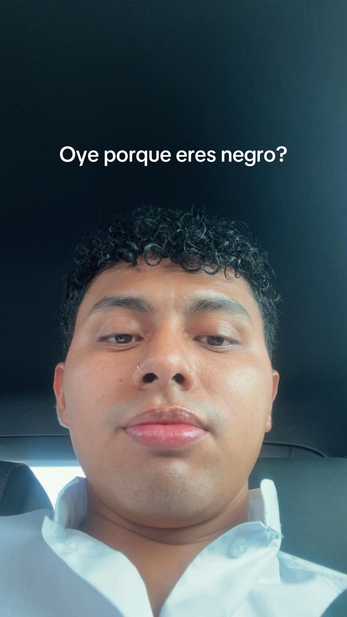 @Antonio🐉