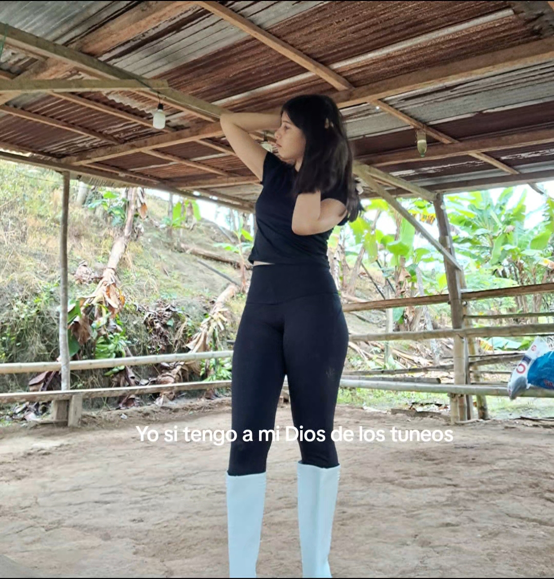 @Isabella