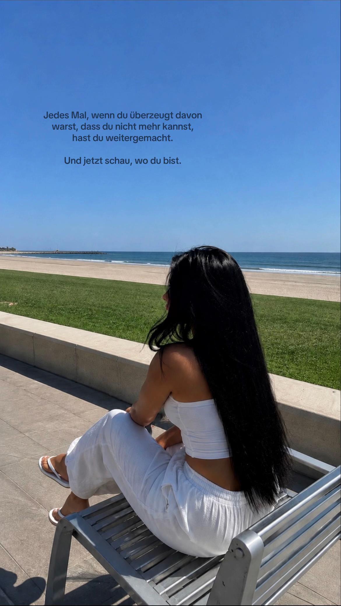 @marie