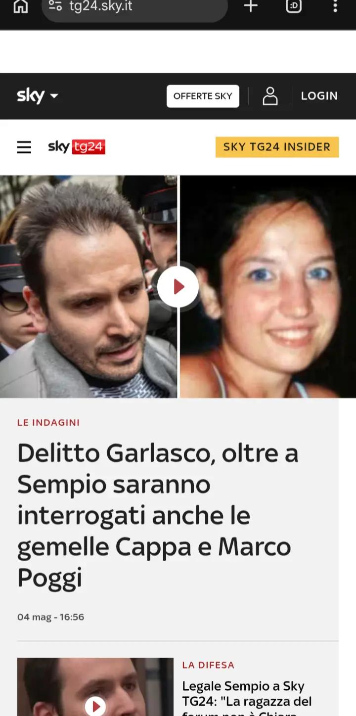 @FRANCESCO PIRAS OFFICIAL 🔍