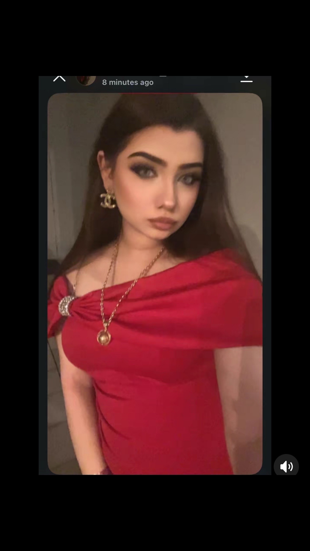 @lvpsychiclv702