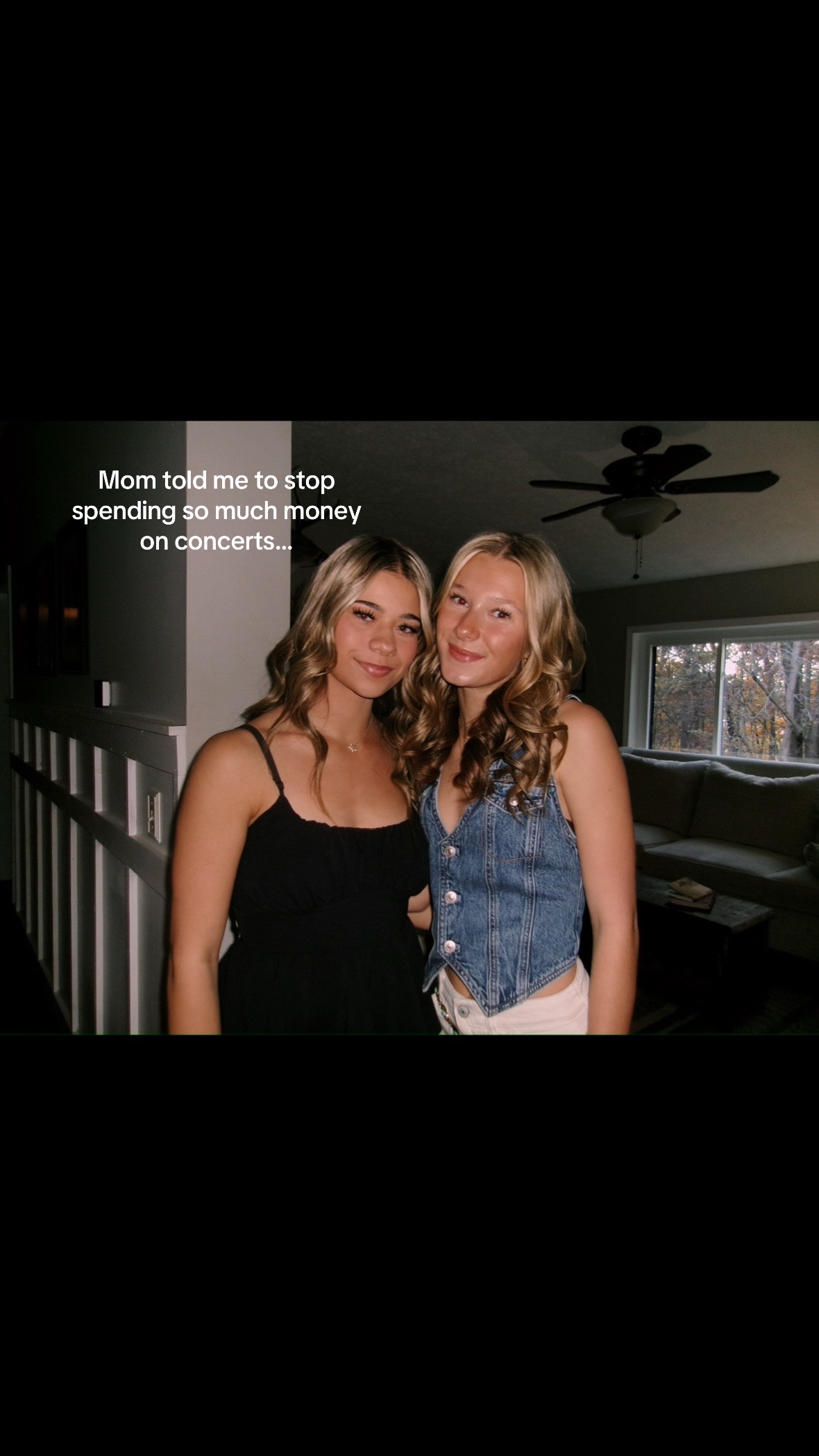 @chlo!