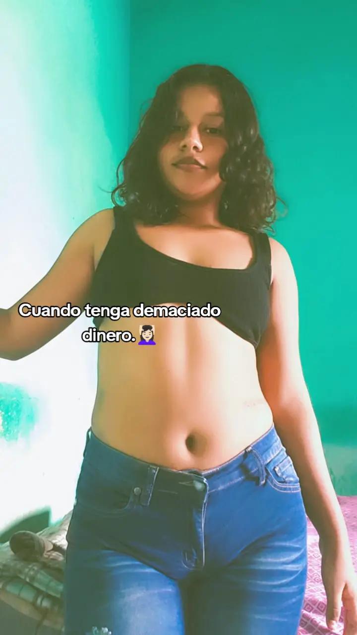@Ana Martínez❤️🔥😍