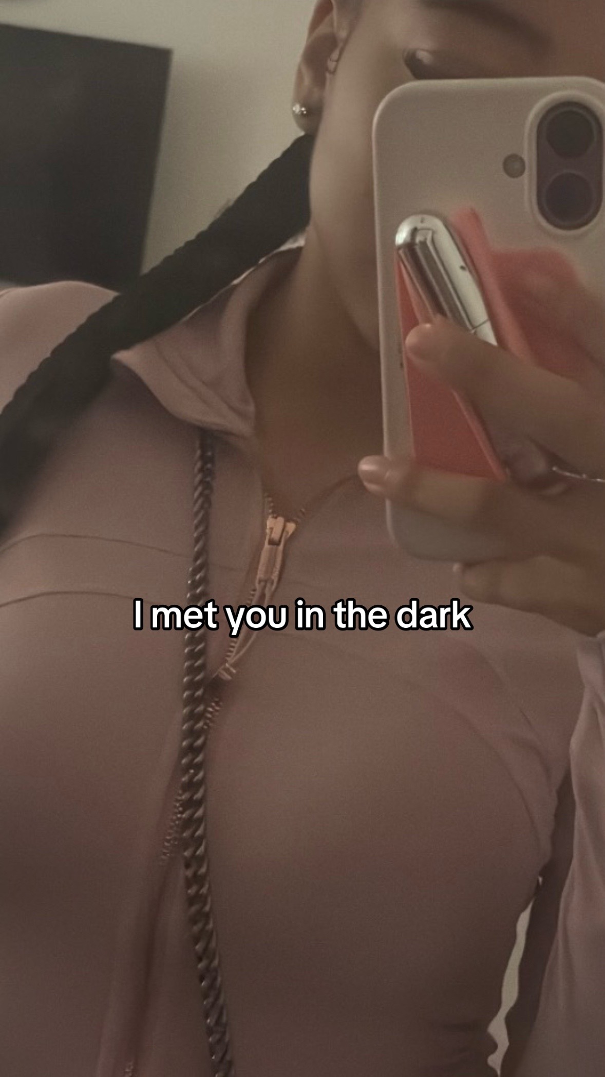 @therealmimi___