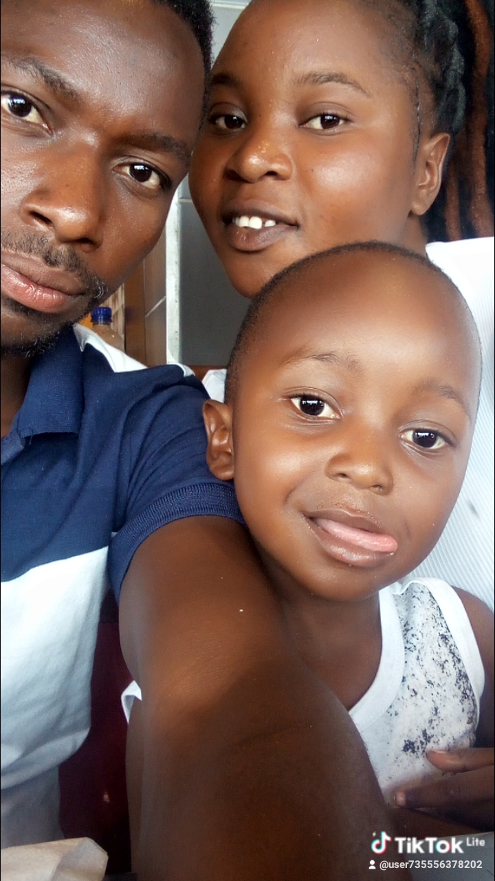 @wendymwaanga@gmail.com