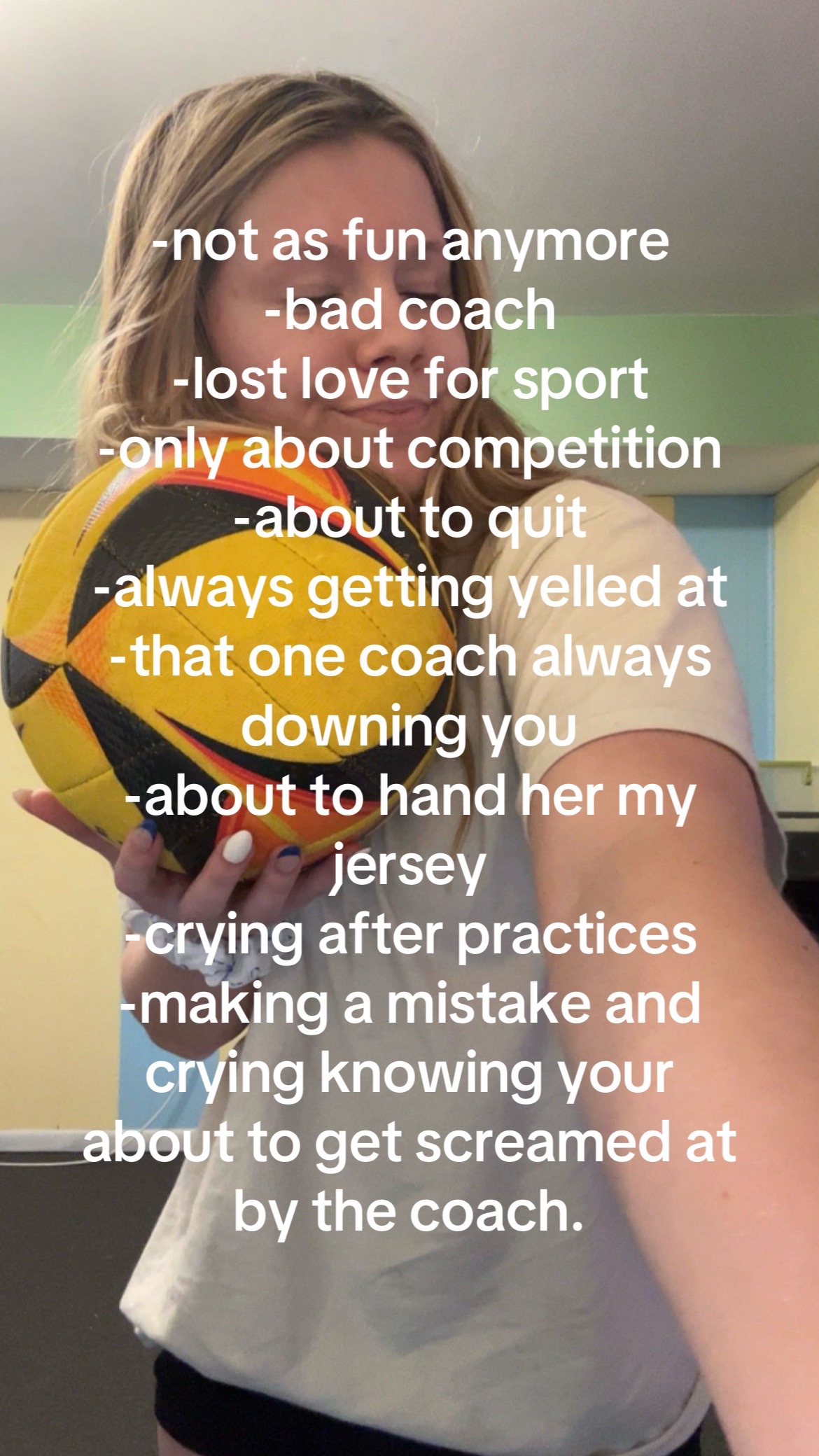 @Ryleegirl10