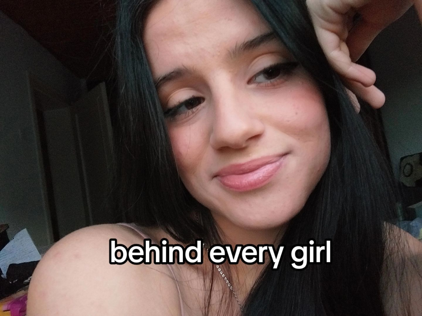 @janathebanananaaa