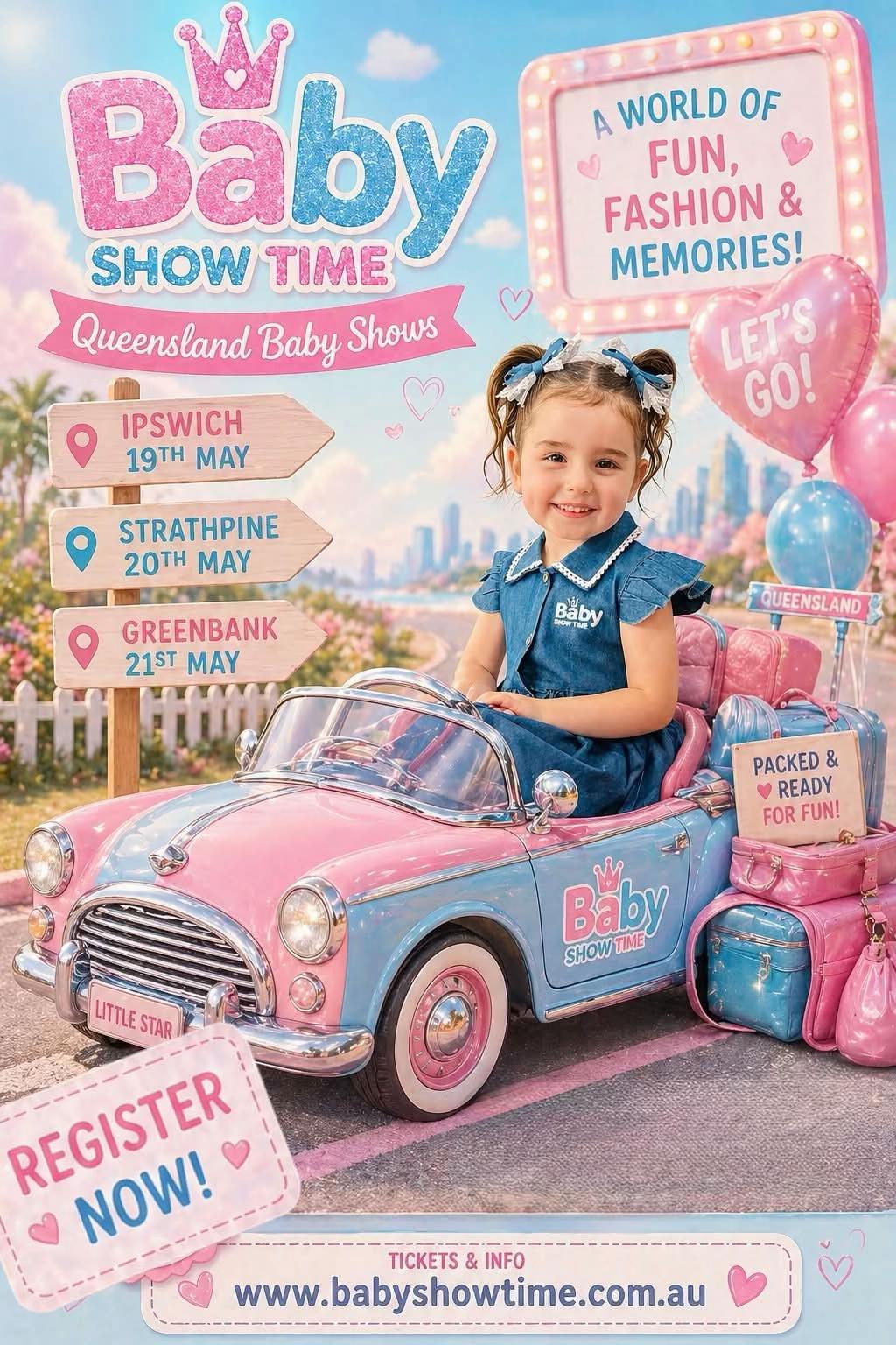 @baby_show_time