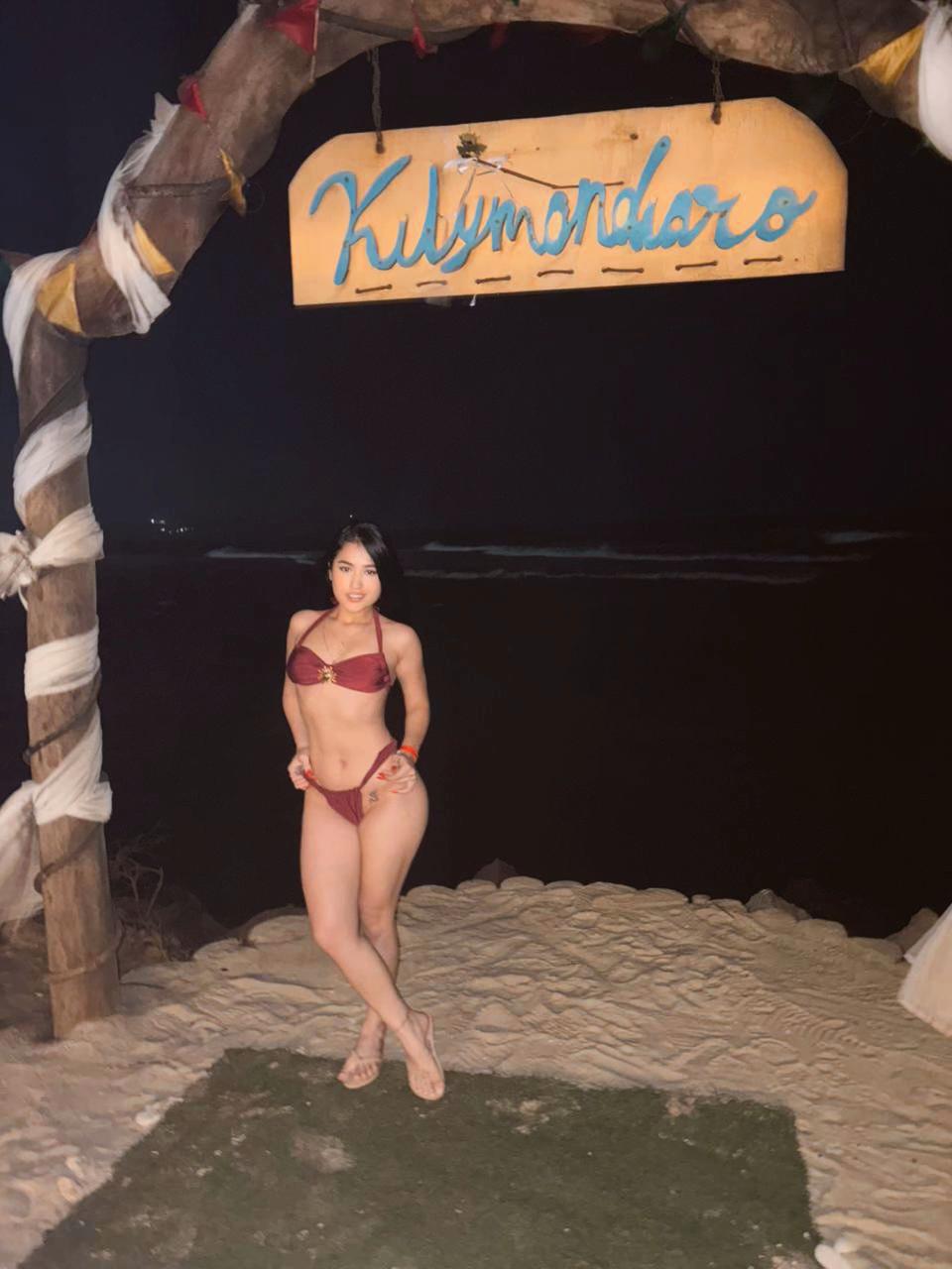 @dayanamichel___