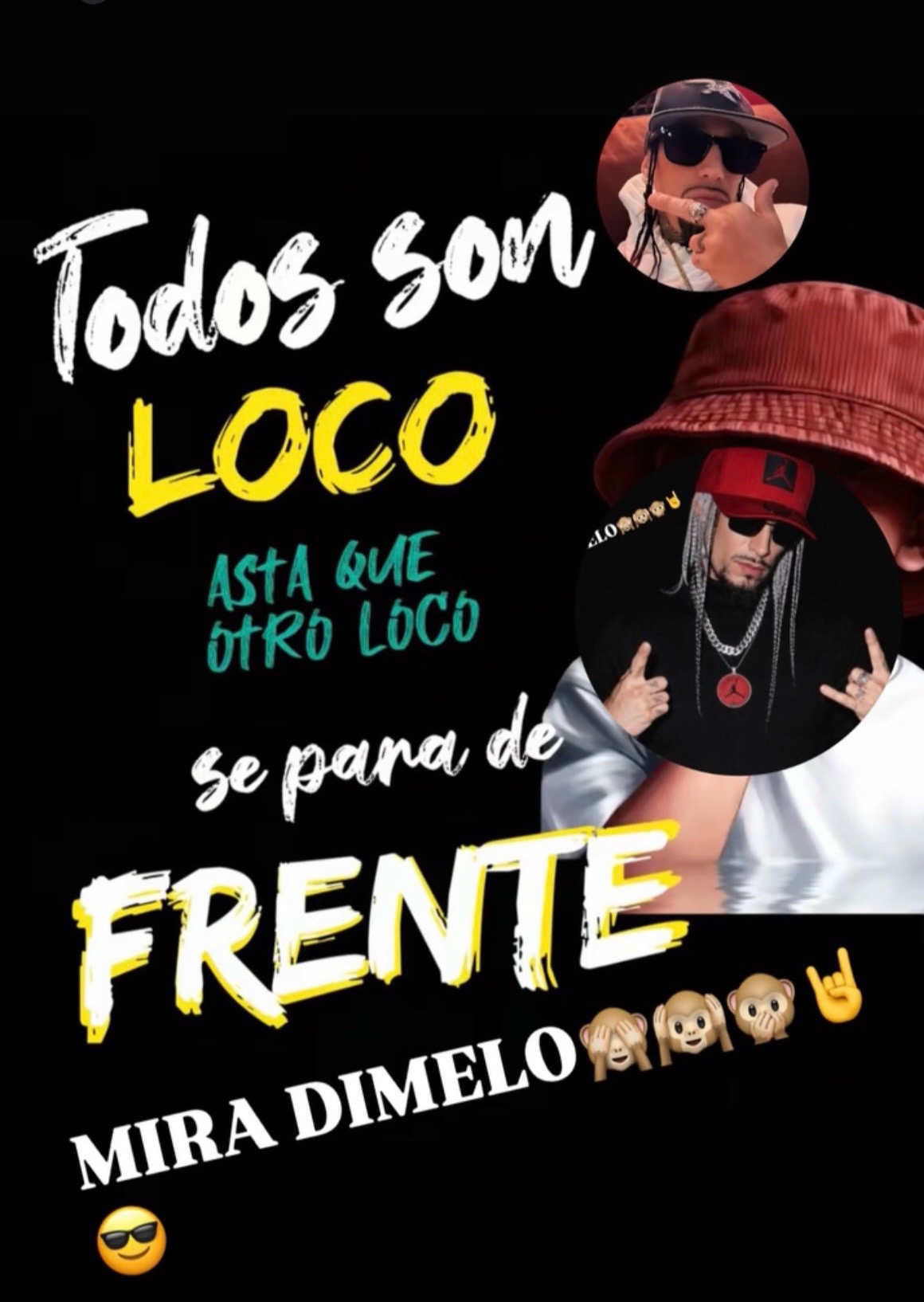 @elmenor13130