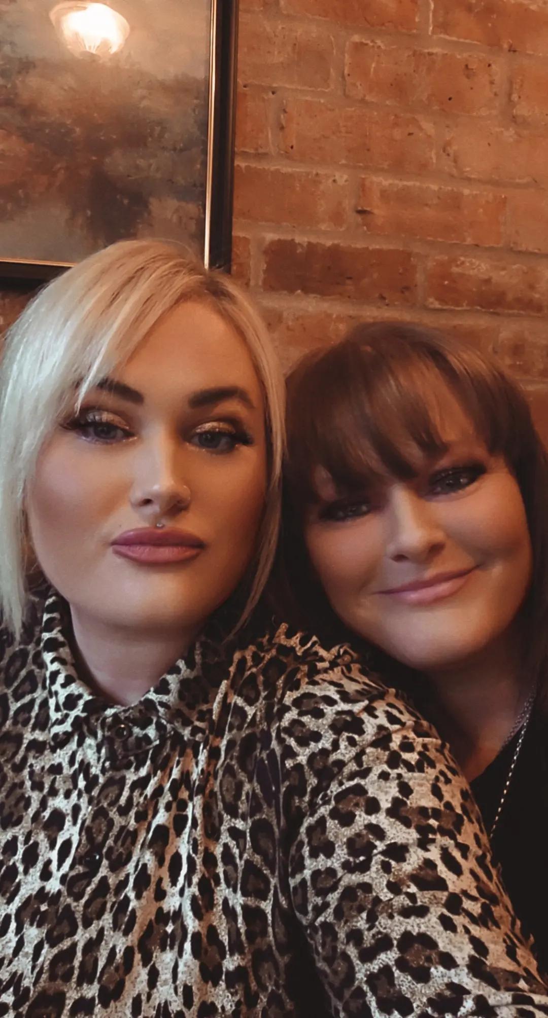 @sophwebby
