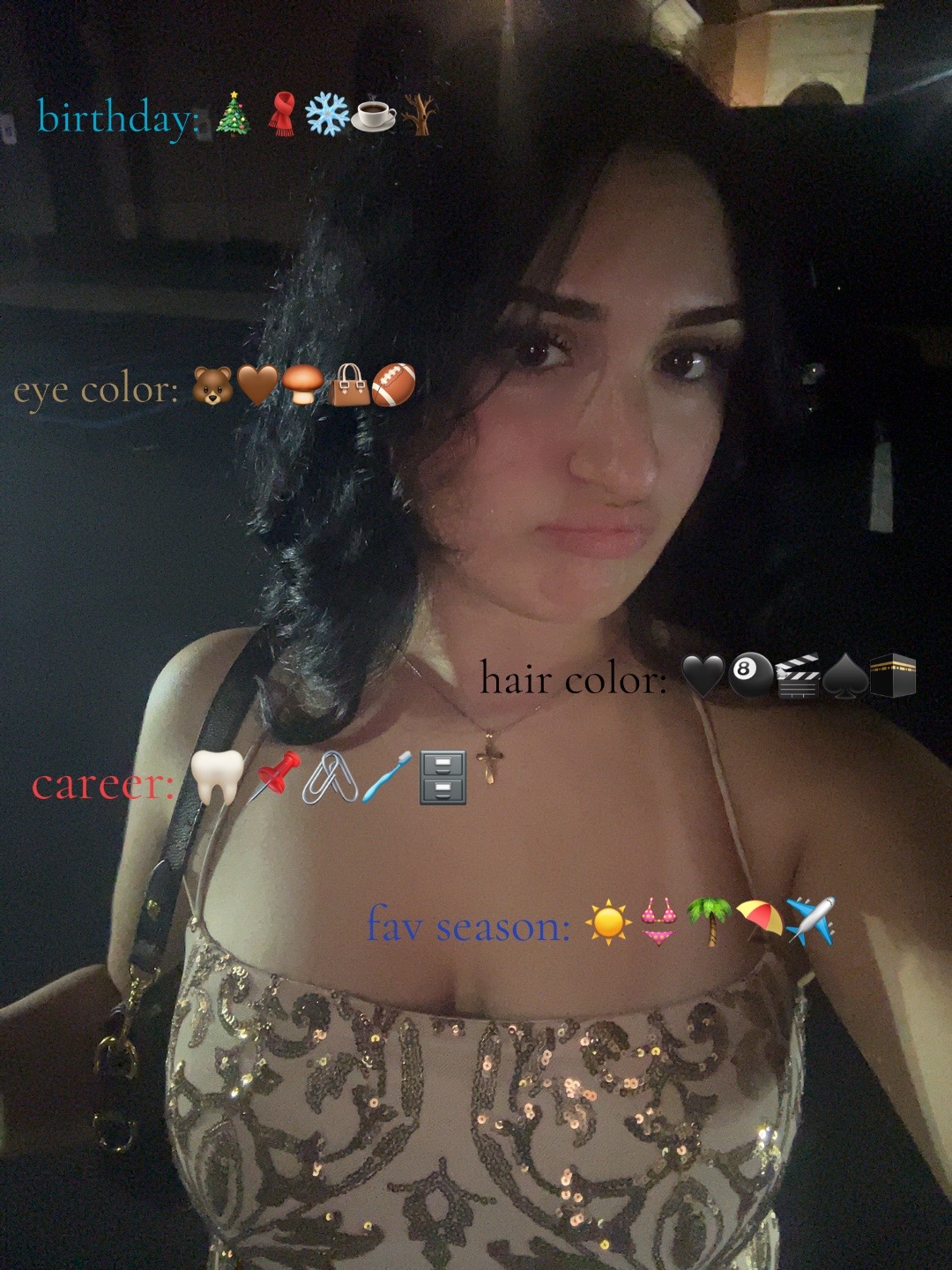 @mirna🍄