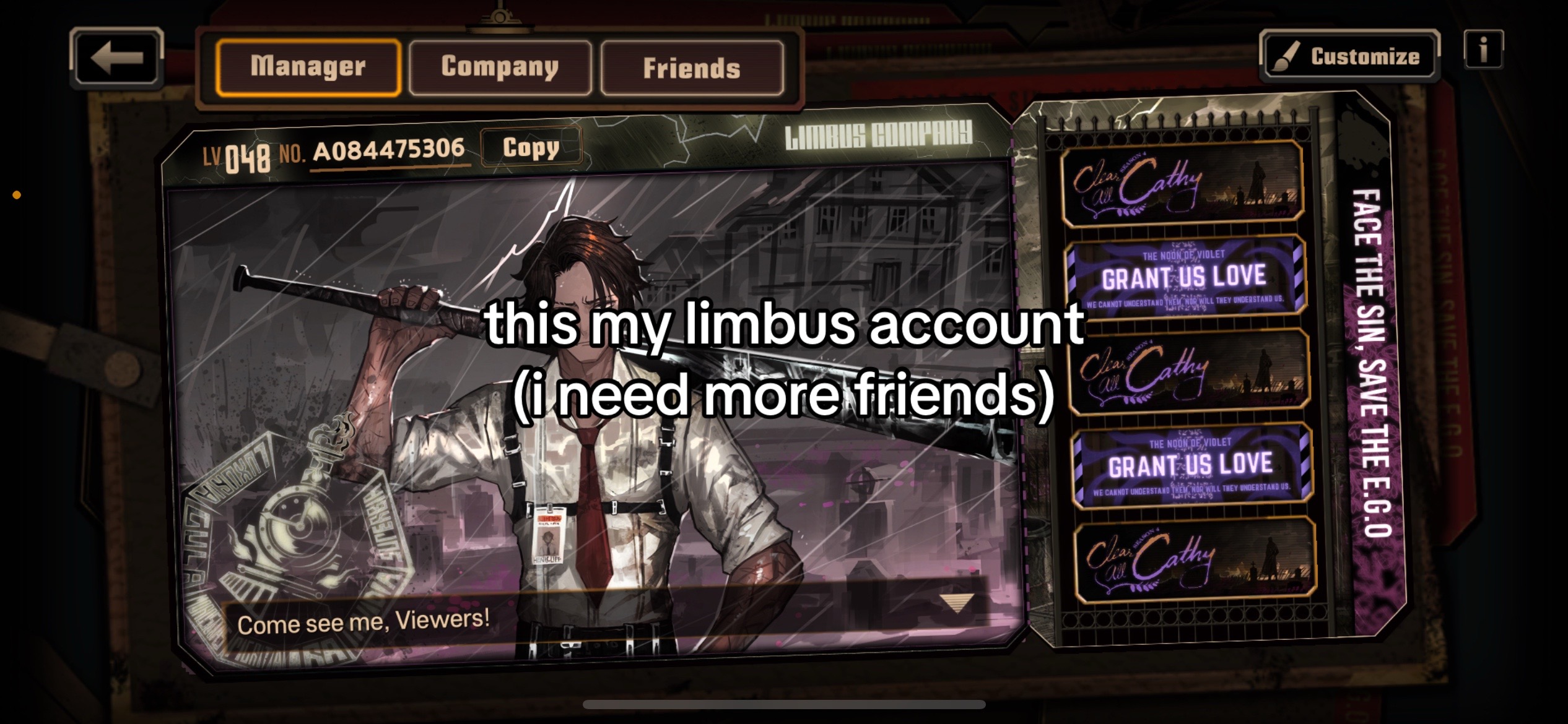 @umunades