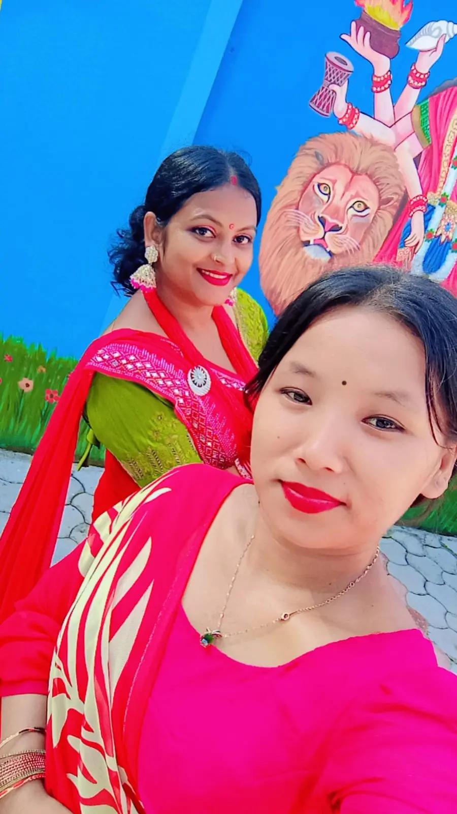 @Shobha Singh
