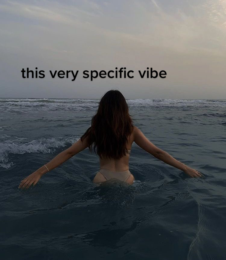 @🌟